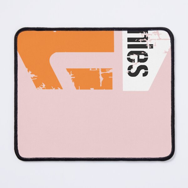 Item preview, Best-Selling---Etnies-Orange-Retro-Essential designed and sold by SisuHaverin.
