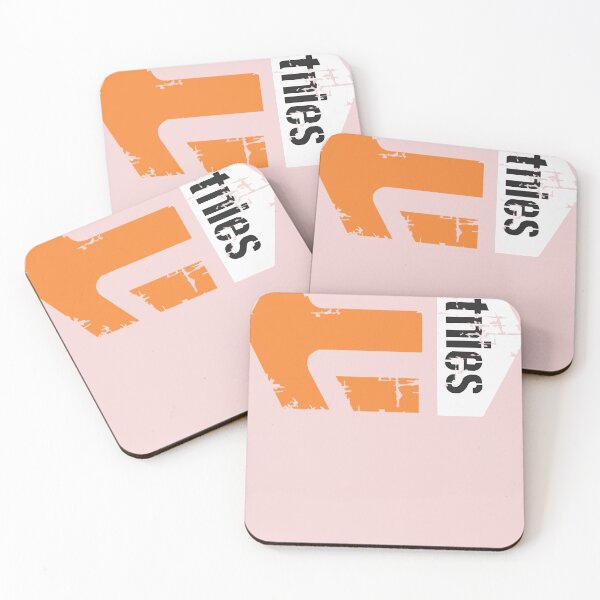 Item preview, Best-Selling---Etnies-Orange-Retro-Essential designed and sold by SisuHaverin.