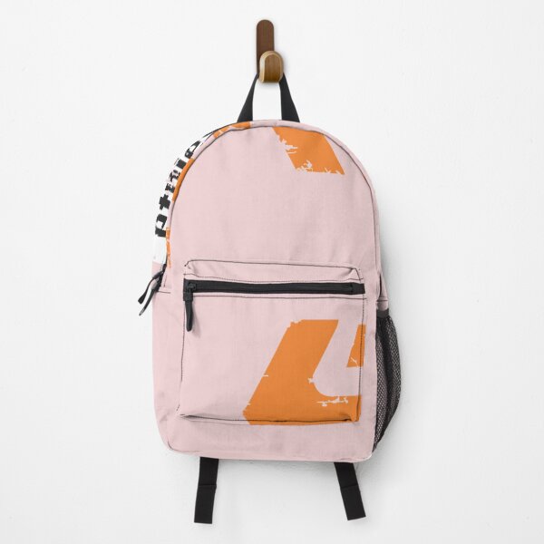 Item preview, Best-Selling---Etnies-Orange-Retro-Essential designed and sold by SisuHaverin.