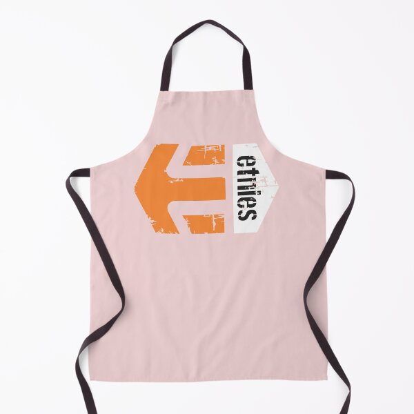 Item preview, Best-Selling---Etnies-Orange-Retro-Essential designed and sold by SisuHaverin.