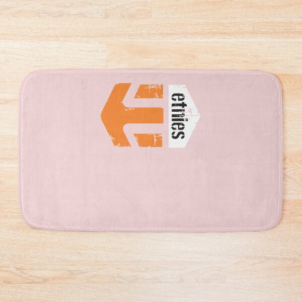 Item preview, Best-Selling---Etnies-Orange-Retro-Essential designed and sold by SisuHaverin.