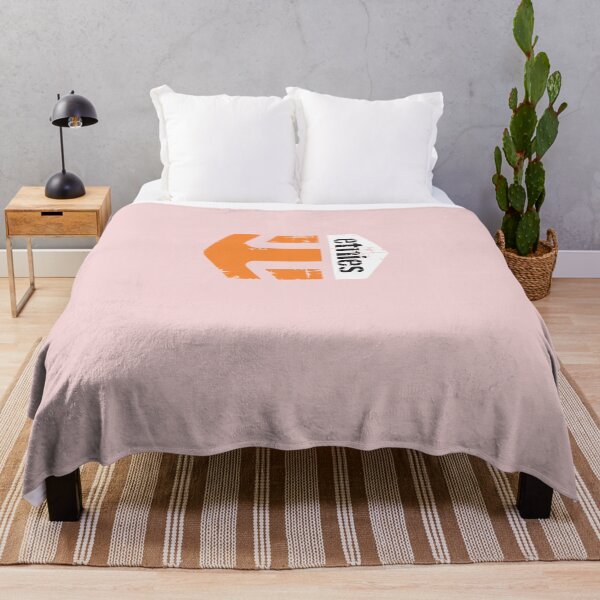 Item preview, Best-Selling---Etnies-Orange-Retro-Essential designed and sold by SisuHaverin.
