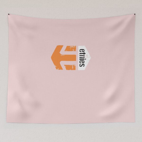 Item preview, Best-Selling---Etnies-Orange-Retro-Essential designed and sold by SisuHaverin.