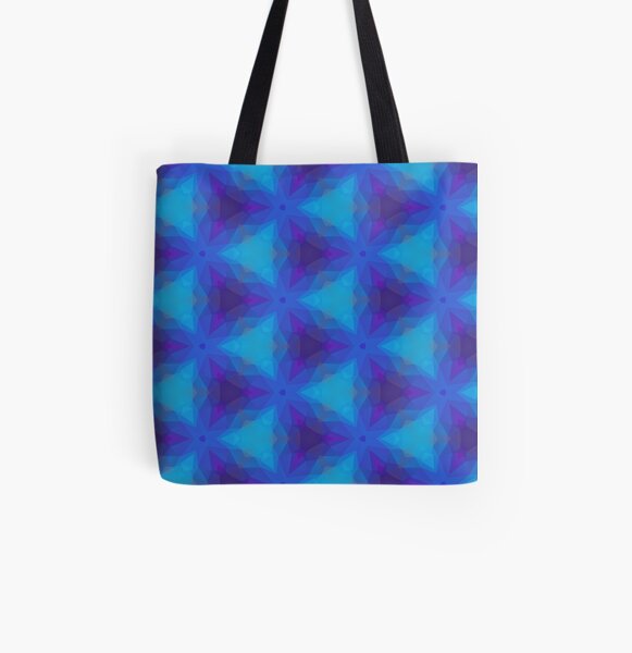 Minecraft Mods Accessories Redbubble - roblox booga booga mats to make void bag