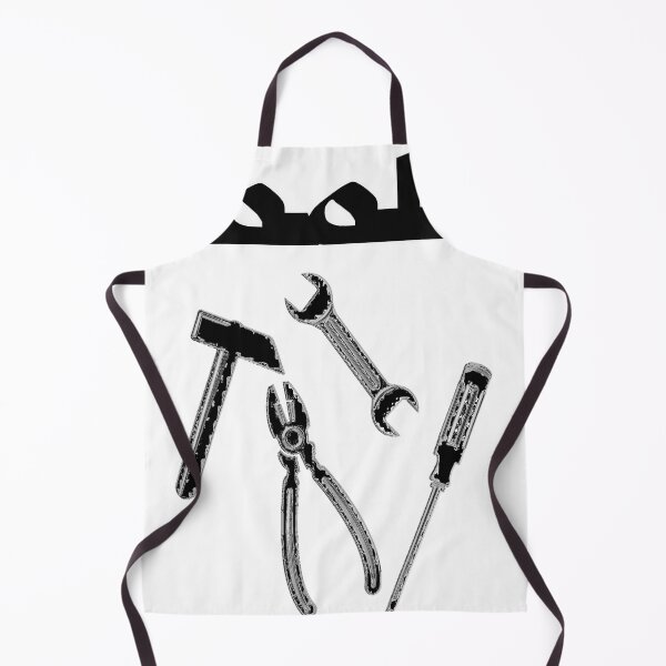 Item preview, TOOLS designed and sold by Apocalyptik Designs .