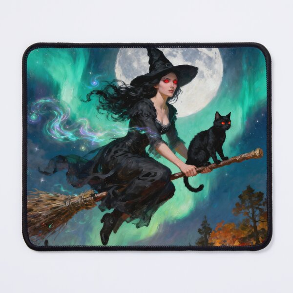 Item preview, Companions in the Night designed and sold by LilithsDesires.