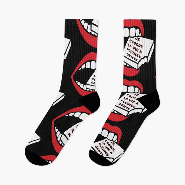 Item preview, I live life to the fullest designed and sold by Drik-C45.