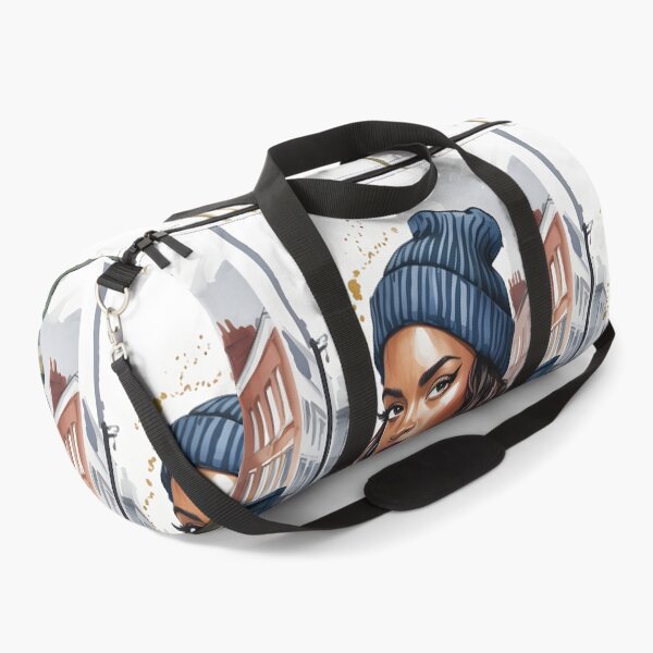 Item preview, Beanie & Camo Cool designed and sold by CanvasCarousel.