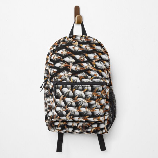 Item preview, Sunflower Seed Pattern designed and sold by Siene Browne.