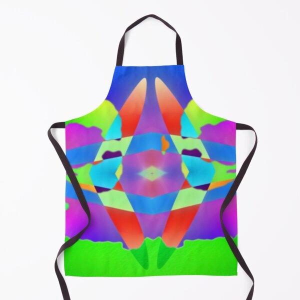 Item preview, The double punch... designed and sold by Harryucksche.