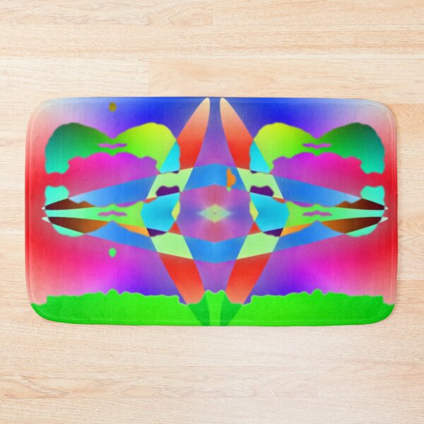 Item preview, The double punch... designed and sold by Harryucksche.