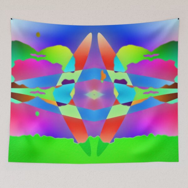 Item preview, The double punch... designed and sold by Harryucksche.