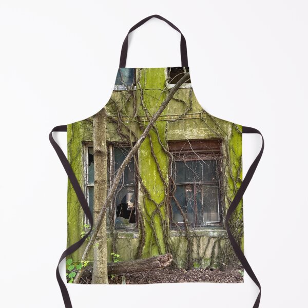 Item preview, Windows and Vines designed and sold by Alexander Krishchyunas.