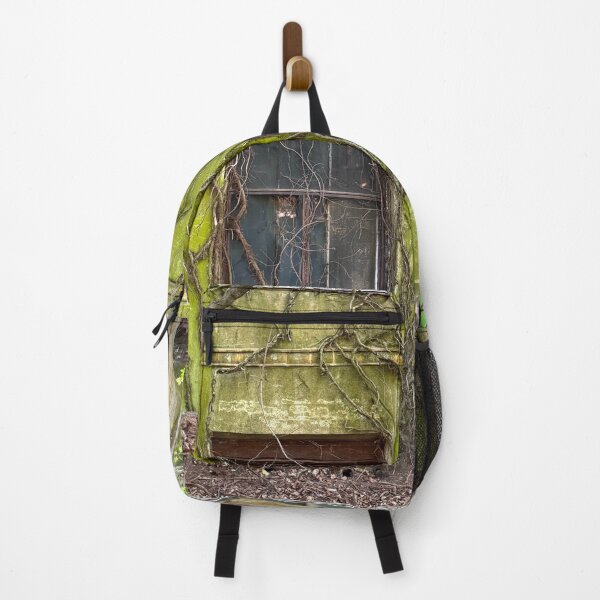 Item preview, Windows and Vines designed and sold by Alexander Krishchyunas.