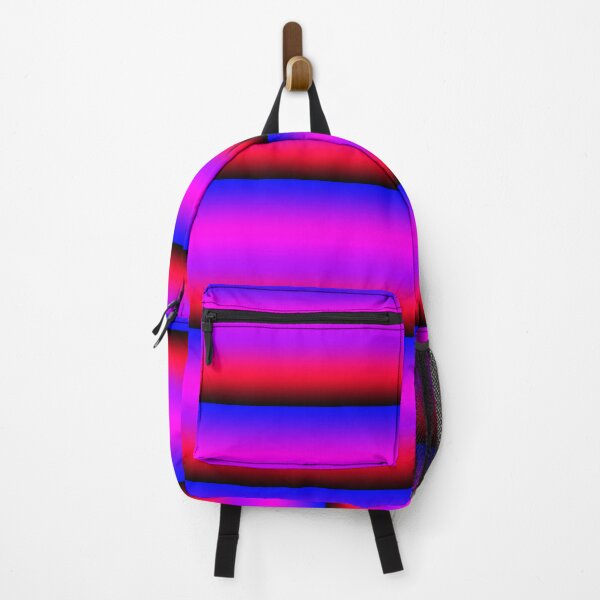 Item preview, Neon Vanguard – VibeVersum’s Core Five in Electric Style designed and sold by VibeVersum.