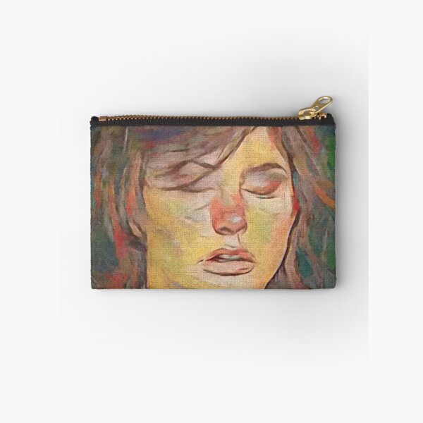 Item preview, Eyes Closed  designed and sold by tensgadbogusta.