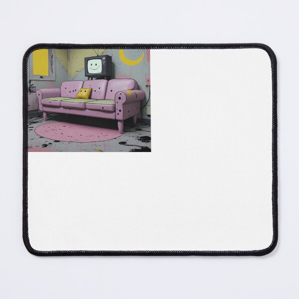 Item preview, Everything Floats designed and sold by PictorialWhimsy.