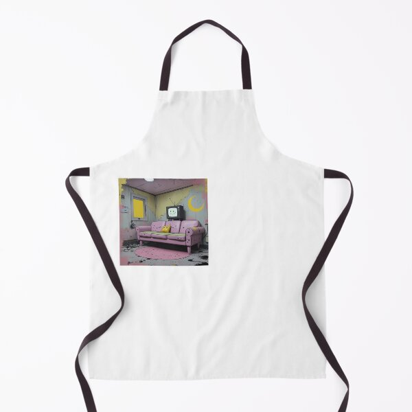 Item preview, Everything Floats designed and sold by PictorialWhimsy.