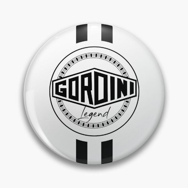 Item preview, Vintage G.3 designed and sold by TATTOO-DESIGN.