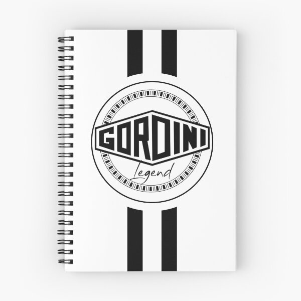 Item preview, Vintage G.3 designed and sold by TATTOO-DESIGN.