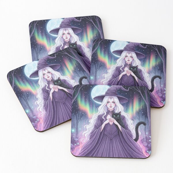 Item preview, Moonlight magic designed and sold by LilithsDesires.