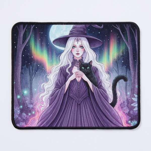 Item preview, Moonlight magic designed and sold by LilithsDesires.