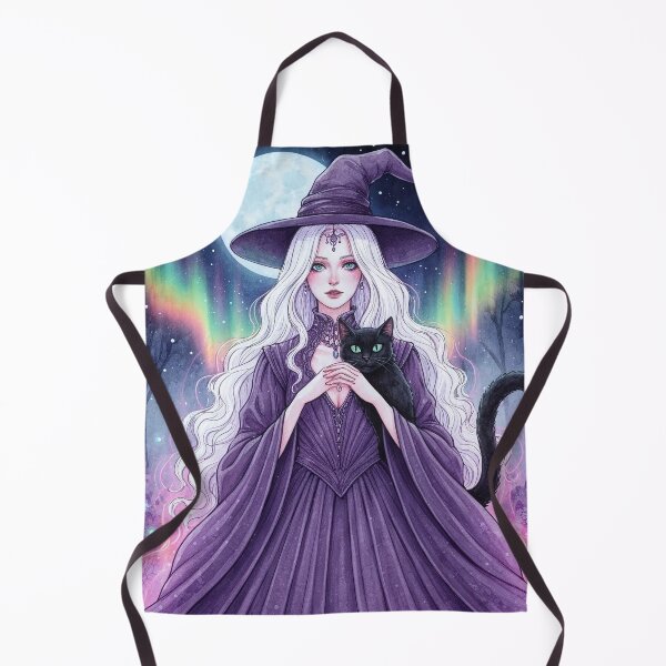 Item preview, Moonlight magic designed and sold by LilithsDesires.