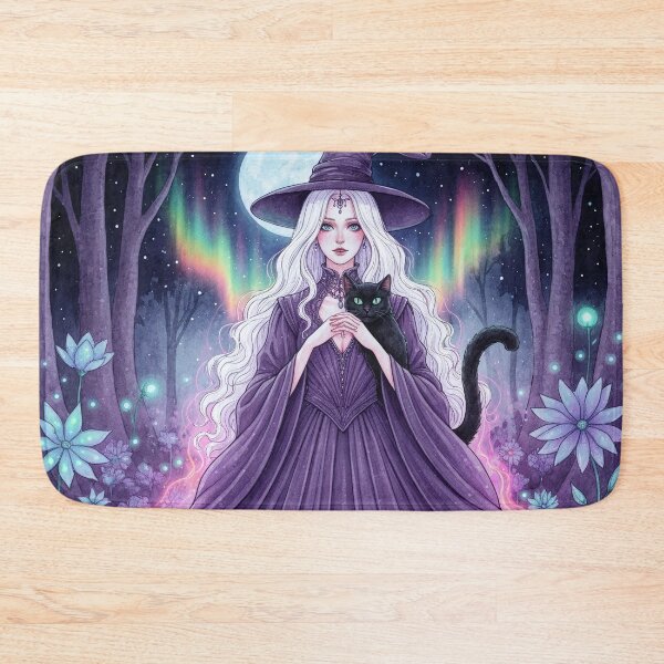 Item preview, Moonlight magic designed and sold by LilithsDesires.