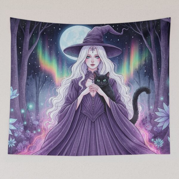 Item preview, Moonlight magic designed and sold by LilithsDesires.