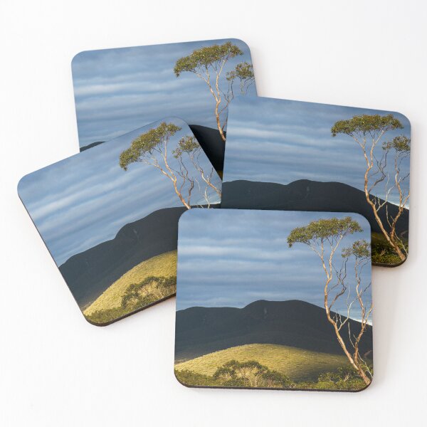 Item preview, Sunlit Valley designed and sold by metriognome.