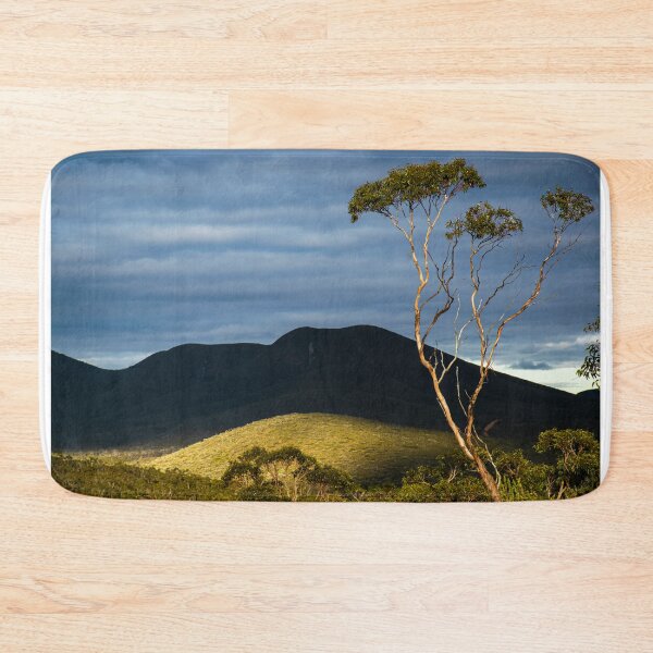 Item preview, Sunlit Valley designed and sold by metriognome.