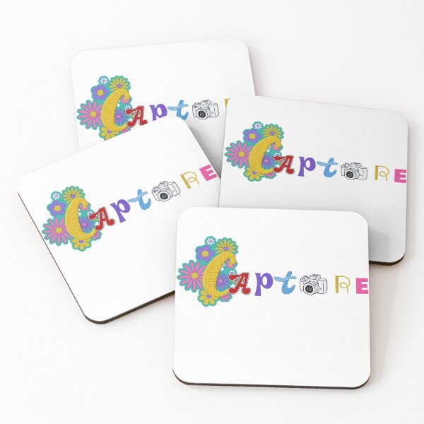 Item preview, Capture the Moment  designed and sold by HeyitsCee.