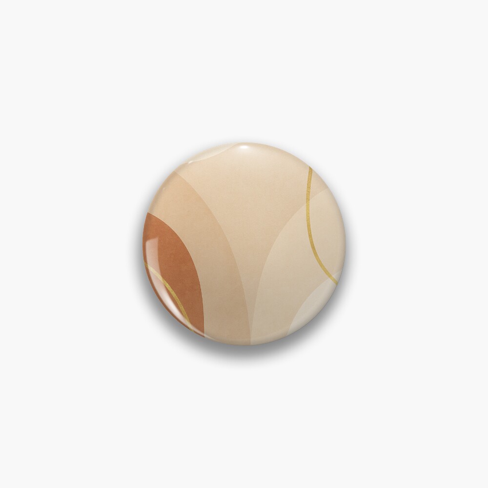 Item preview, Pin designed and sold by Roroxro.