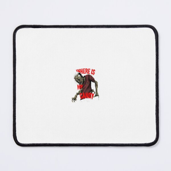 Item preview, street designed and sold by Saa3D.