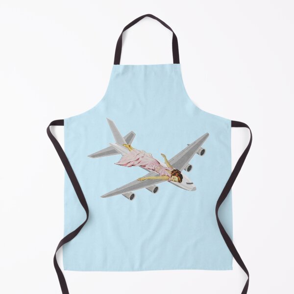 Item preview, jet lag blue designed and sold by chartless.