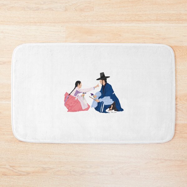 Item preview, Bon Appetit Your Majesty designed and sold by AyushkaAgarwal.