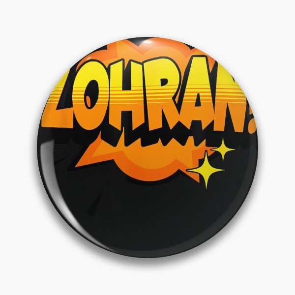 Item preview, Zohran For NYC Mayor Pop Art designed and sold by ArdeLind.