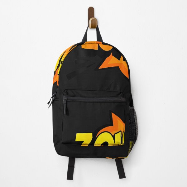 Item preview, Zohran For NYC Mayor Pop Art designed and sold by ArdeLind.