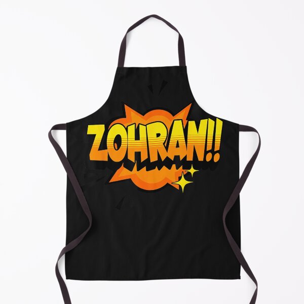 Item preview, Zohran For NYC Mayor Pop Art designed and sold by ArdeLind.
