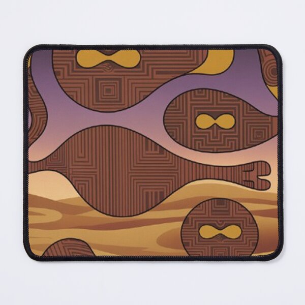 Item preview, surrealistic  abstract African pattern. designed and sold by Lilashakti ⭐️ ⭐️ ⭐️ ⭐️ ⭐️.