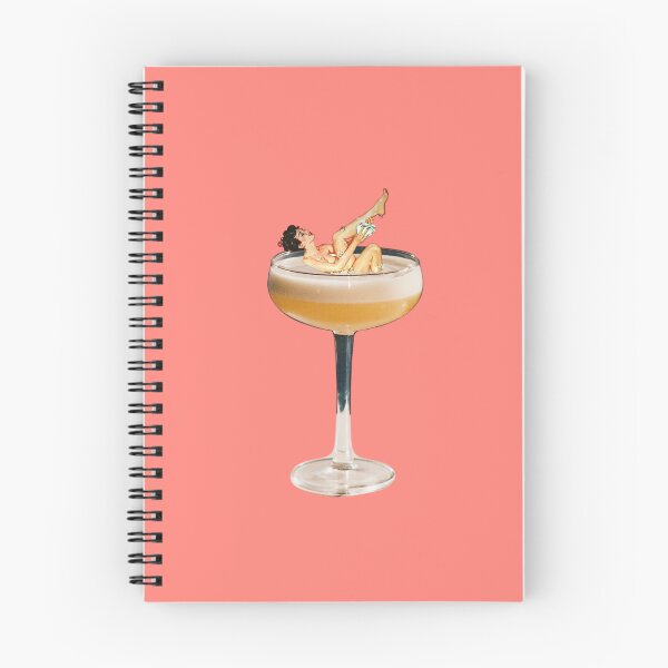 Item preview, champagne bath designed and sold by chartless.