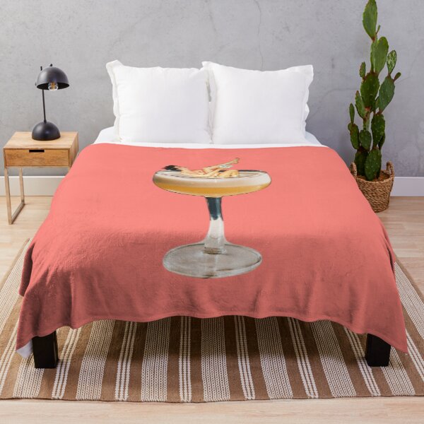 Item preview, champagne bath designed and sold by chartless.