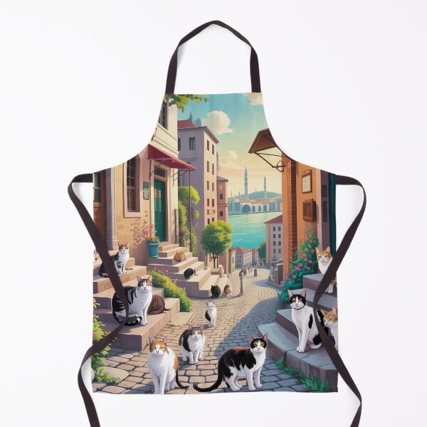 Item preview, Еnchanting streets of Istanbul. designed and sold by Lilashakti ⭐️ ⭐️ ⭐️ ⭐️ ⭐️.