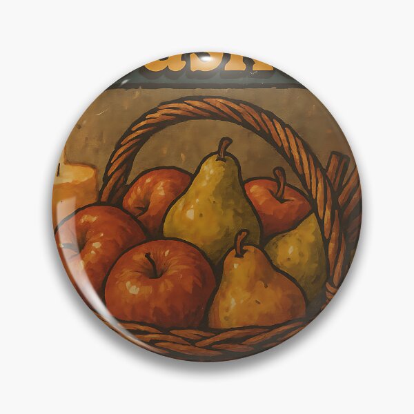 Item preview, Fall: Harvest Basket designed and sold by bapupa.