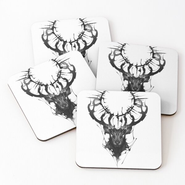 Item preview, Demons Pet designed and sold by Steel Ant's.