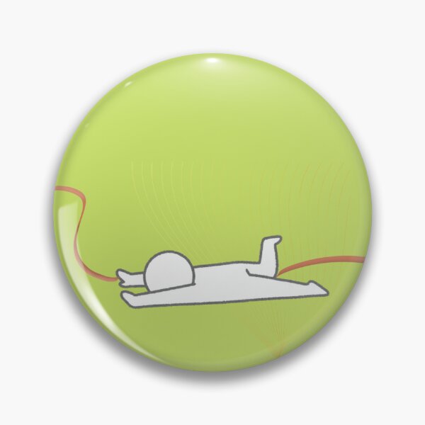 Item preview, A little Beat designed and sold by Roroxro.