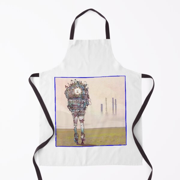 Item preview, Yugen designed and sold by ivunirepun.