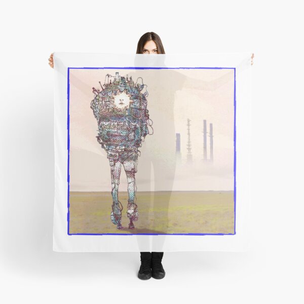 Item preview, Yugen designed and sold by ivunirepun.