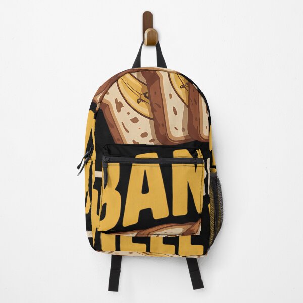 Item preview, Banana Bread Baker Baking Lovers designed and sold by cosmicncozyS.