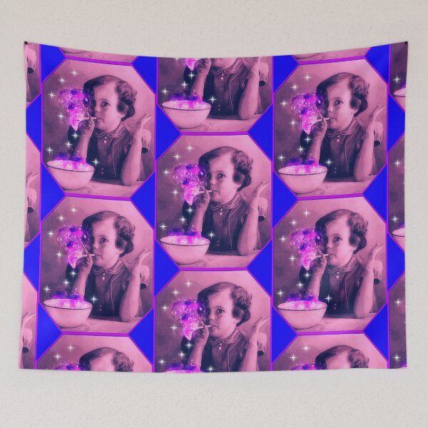 Item preview, Creation designed and sold by AC1313.